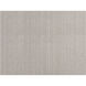 Whistler 144 X 108 inch Oatmeal Indoor Hand-Loomed Rug, Hand-Loomed